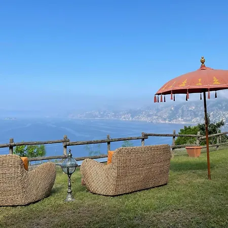 Limoni شقة *