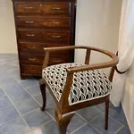 Limoni برايانو