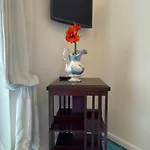 شقة Limoni *
