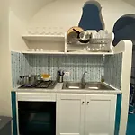 Limoni برايانو
