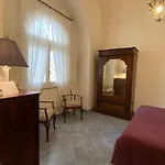Limoni شقة برايانو