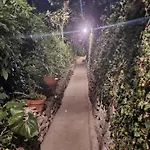 شقة Limoni برايانو