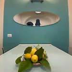 Limoni