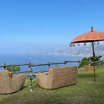 Limoni شقة *