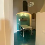شقة Limoni برايانو